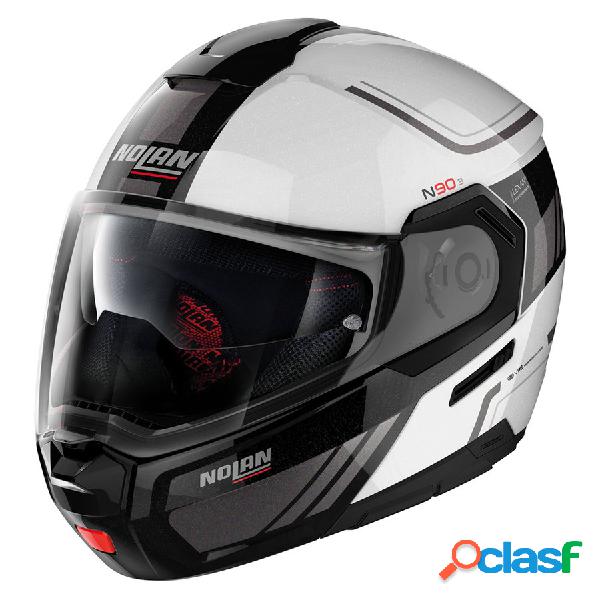 Casco Modulare N90-3 Voyager