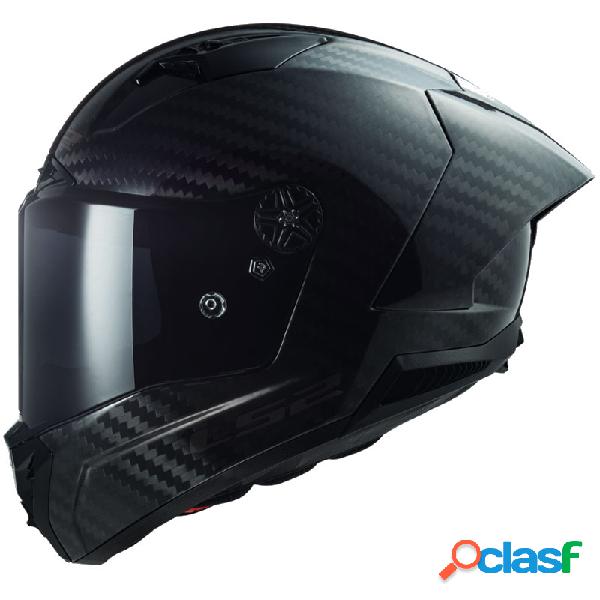 Casco integrale LS2 FF805 THUNDER C GP AERO SPOILER in