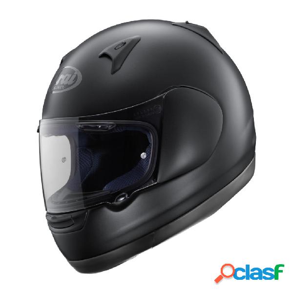 Casco integrale bambino Arai ASTRO LIGHT in fibra Nero