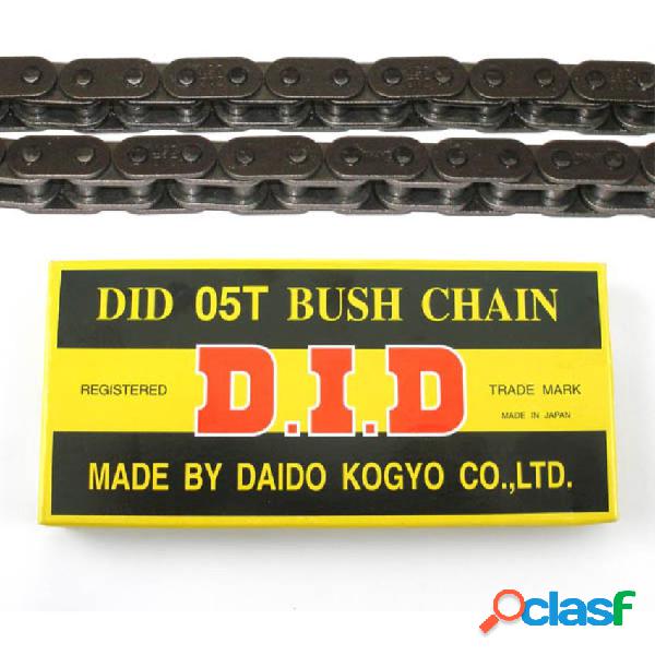 Catena di distribuzione did 05t 90m