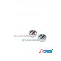 Catenella Memories Suavinex Rosa