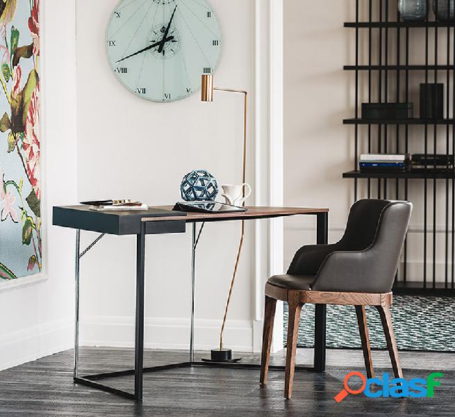 Cattelan Italia Clarion Scrittoio