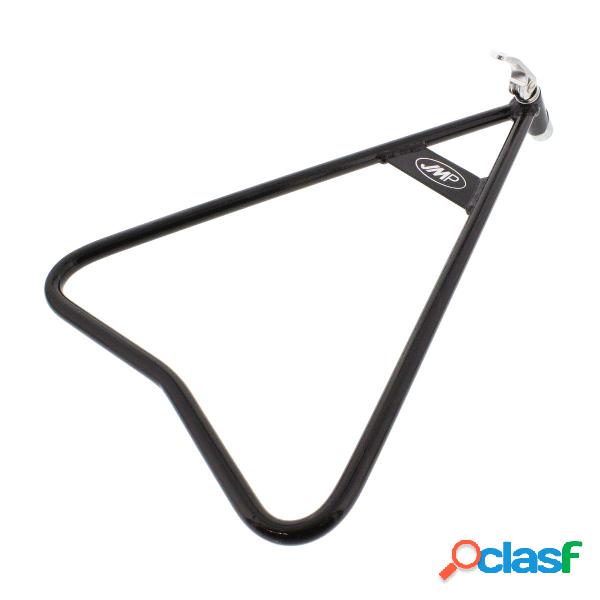Cavalletto alzamoto posteriore jmp 89012 triangular
