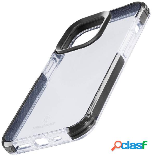 Cellularline Hard Case Tetra Backcover per cellulare Apple