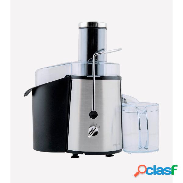 Centrifuga Caraffa, Acciaio Inox, 25,5 x 18 x 40 cm - Peso 4
