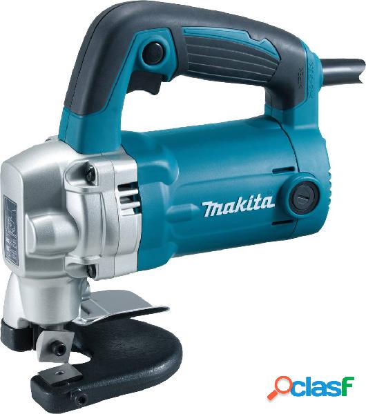 Cesoia per lamiera da 3,2 mm Makita JS3201J