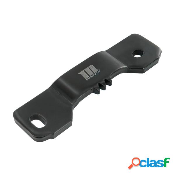 Chiave per smontaggio variatore motoforce