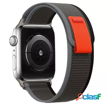 Cinturino in Nylon Tech-Protect Apple Watch Ultra/8/SE