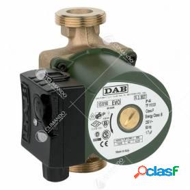Circolatore Dab VS 35/150 M Rotore Bagnato Ricircolo Acqua