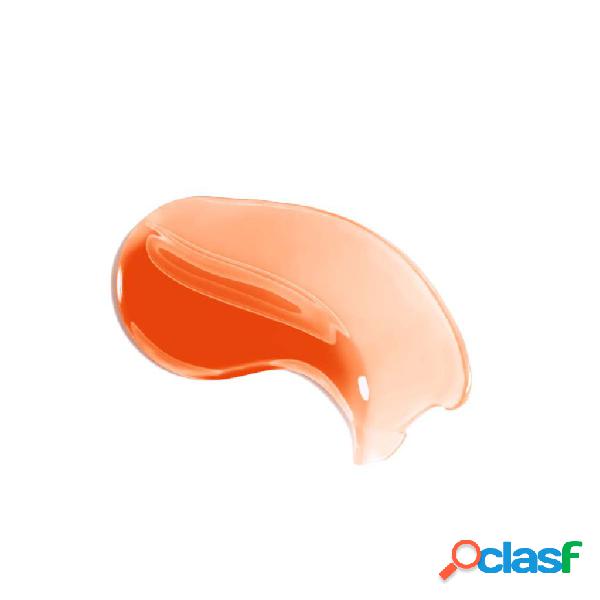 Clarins eclat minute huile lèvres 05 tangerine
