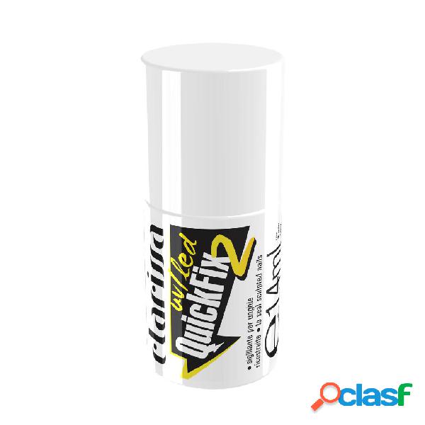 Clarissa quick fix uv/led 14 ml sigillante