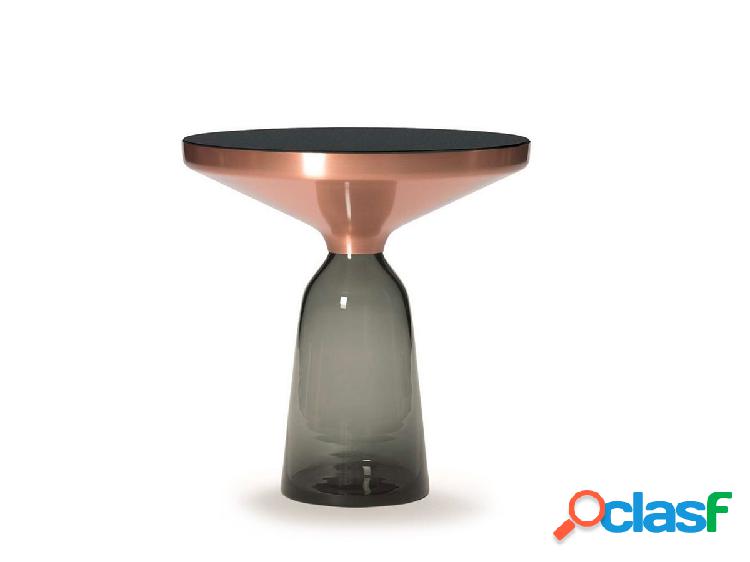 ClassiCon Bell Side Table Rame - Special Edition