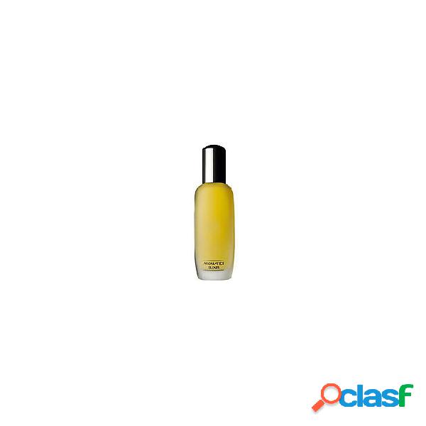 Clinique aromatics elixir eau de toilette 45 ml