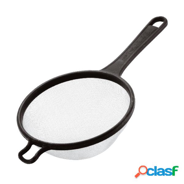 Colino A Rete Cm 23 PA PLUS, peso 0,25 kg