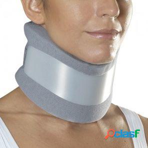 Collare cervicale