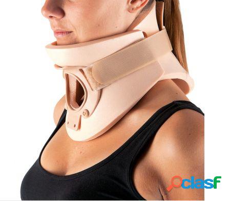 Collare cervicale Philadelphia con foro