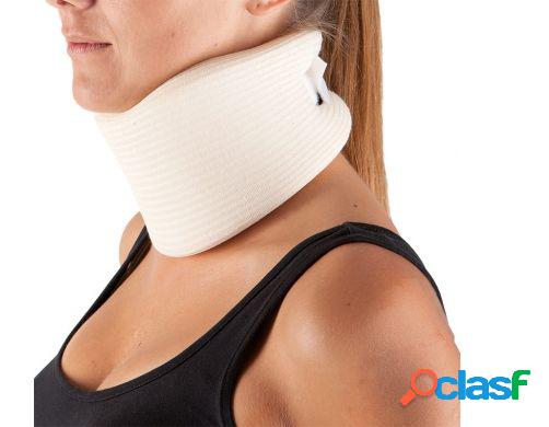 Collare cervicale morbido altezza 7,5