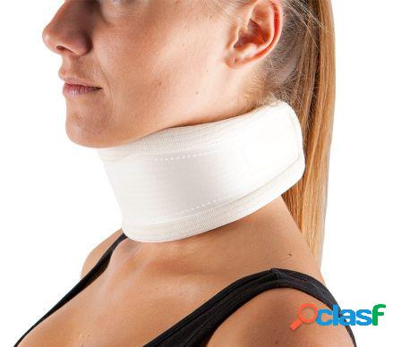 Collare cervicale semirigido altezza 8,5