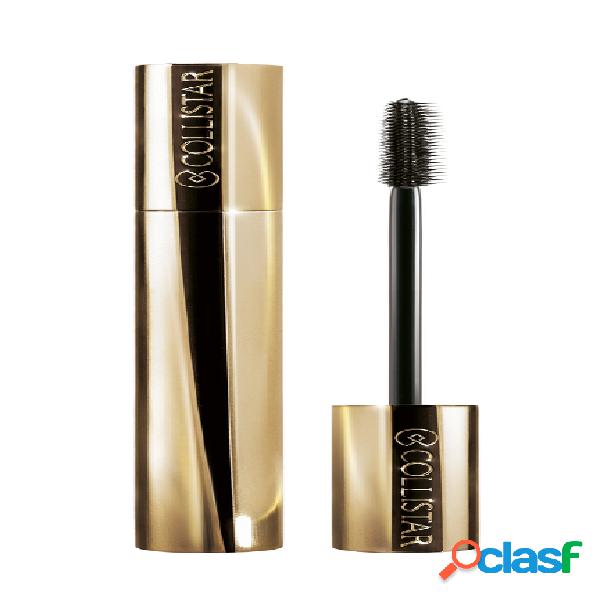Collistar mascara infinito alta precisione 01 extra nero