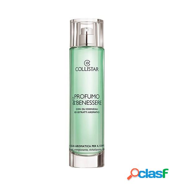 Collistar profumo di benessere 100 ml