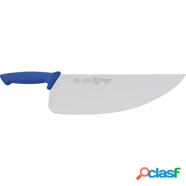 Coltello Professionale Pescado Cm 35 colore Blu Coltello