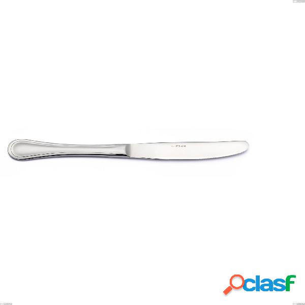 Coltello tavola economico Impero, ACCIAIO INOX