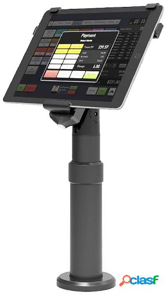 Compulocks CVPA103B Supporto per tablet 25,9 cm (10,2)