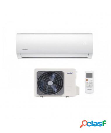 Condizionatore Climatizzatore Comfee inverter Sirius Eco