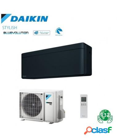 Condizionatore Climatizzatore Daikin Bluevolution Monosplit