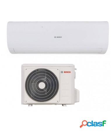 Condizionatore Climatizzatore Junkers Bosch Monosplit