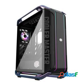 Cooler Master Cosmos Infinity 30th Anniversary Full Tower