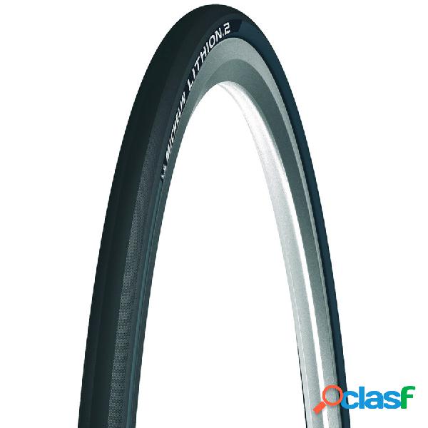 Copertone Lithion.2 V3 - MICHELIN