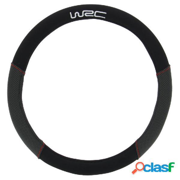 Coprivolante universale WRC Rally Line - WRC