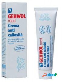 Crema anticallosità Gehwol