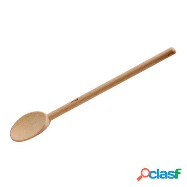 Cucchiaione Cm 35 Legno, peso 0,05 kg