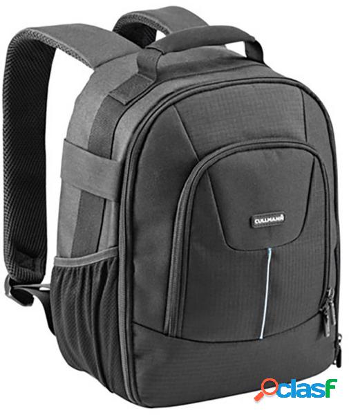 Cullmann PANAMA BackPack 200 Zaino Misura interna