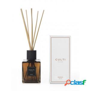 Culti - Diffusore Decor- Fuoco 500 ml