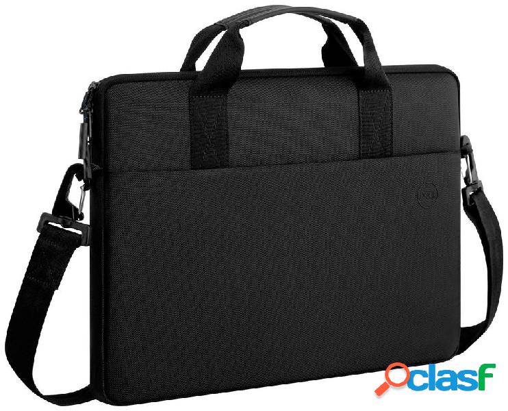 Custodia per Notebook Dell EcoLoop Pro CV5423 Adatto per