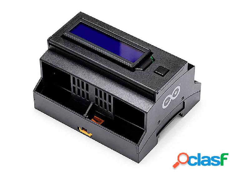 Custodia per scheda Arduino Edge Control Enclosure Kit