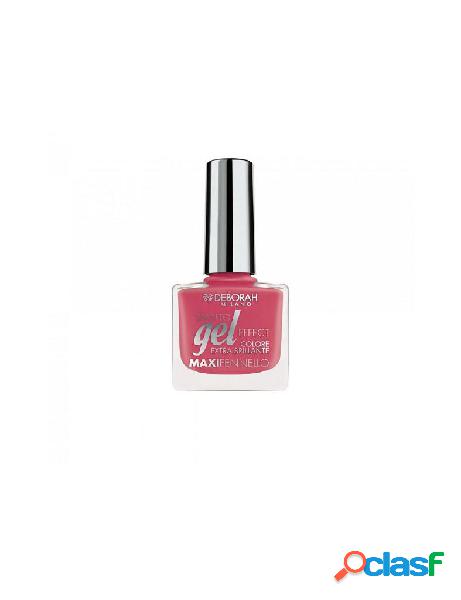 Deborah gel effect smalto 126