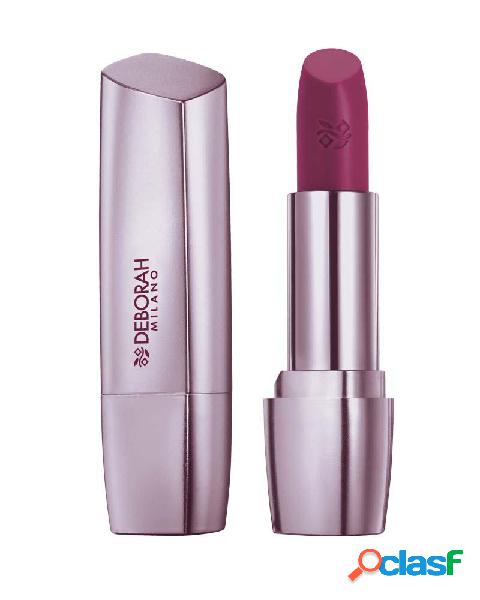 Deborah milano red shine light mauve 11