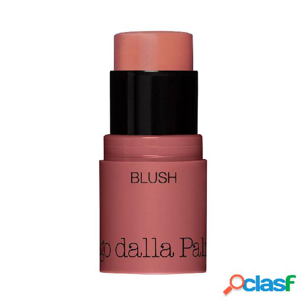 Diego dalla palma all in one - blush 41 corallo perlato