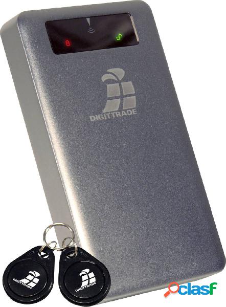 Digittrade RS256 RFID Security 1 TB SSD esterno USB 3.2 Gen
