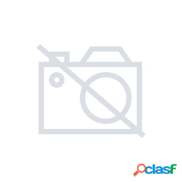 Digitus DA-81002 Scanner bar code 2D Cablato 1D, 2D LED Nero