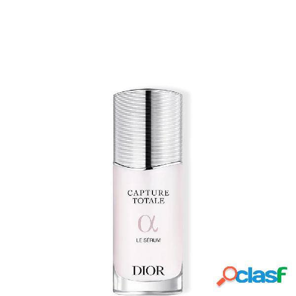 Dior capture totale le serum 50 ml