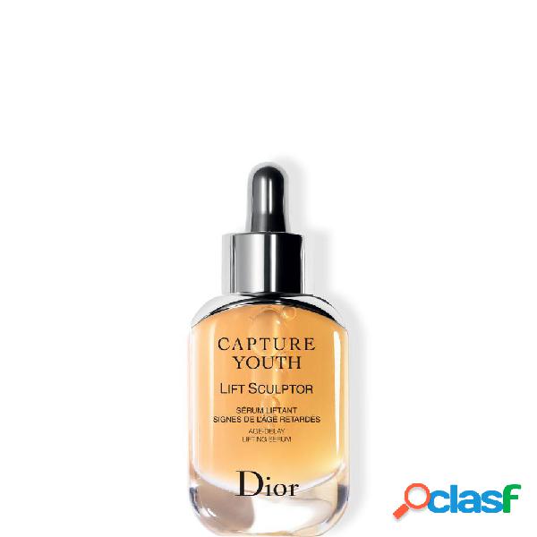 Dior capture youth lift sculptor serum 30 ml