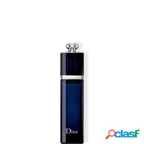 Dior dior addict eau de parfum 100 ml