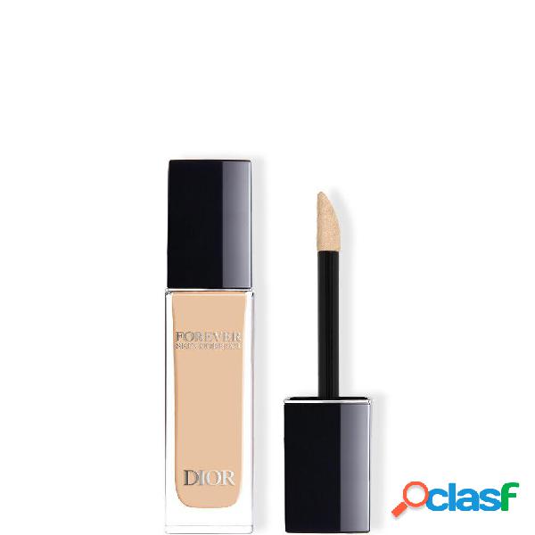 Dior forever skin correct 0,5 neutral