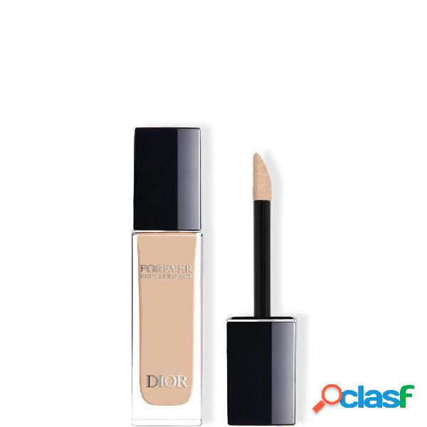 Dior forever skin correct 2 neutral