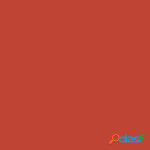 Dior rouge dior - edizione limitata dior en rouge 763 redred